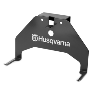 HUSQVARNA Automower® Wall Hanger Malleille: 310, 315