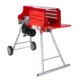 Halkomakone Timco 6T 52 cm