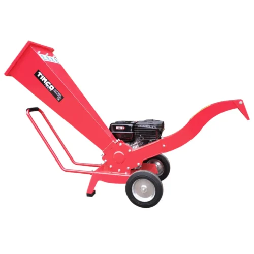 Oksasilppuri Timco 6,5hv 40-60 mm