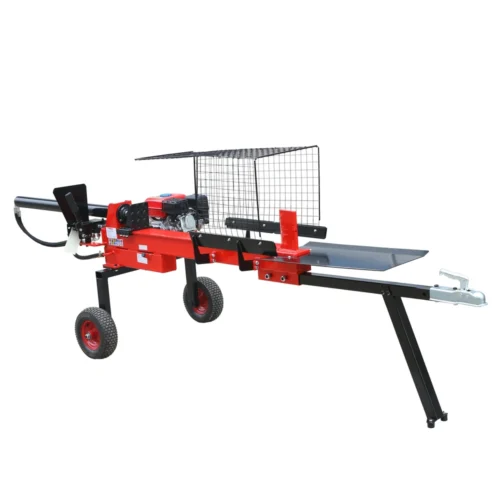 Halkomakone Timco HLS8TG 102 cm