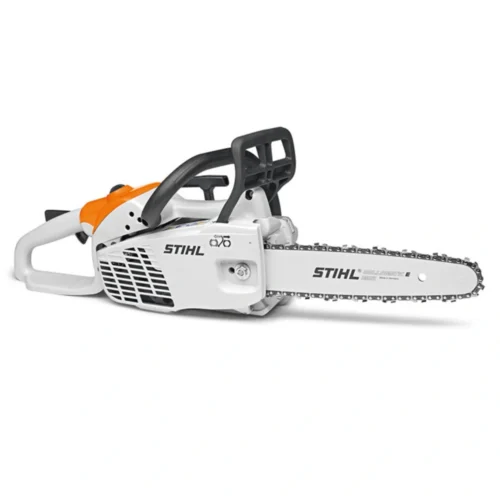 Moottorisaha Stihl MS 194 C-E
