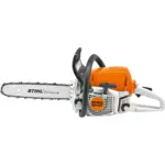 Moottorisaha Stihl MS 251