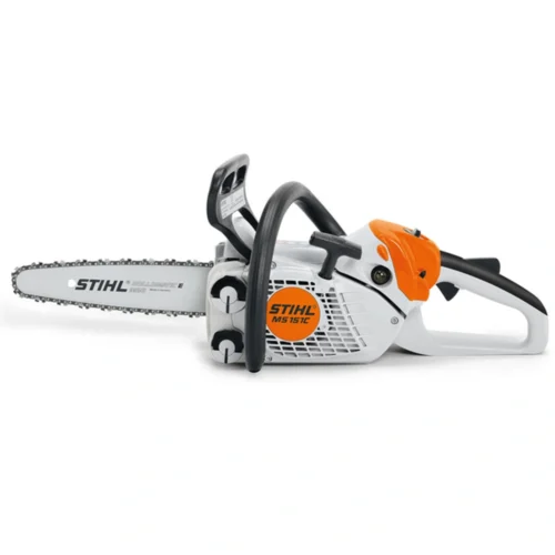 Moottorisaha Stihl MS 151 C-E