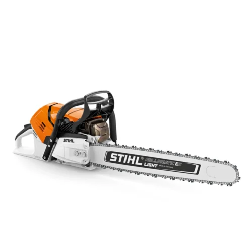 Moottorisaha Stihl MS 500 I-W
