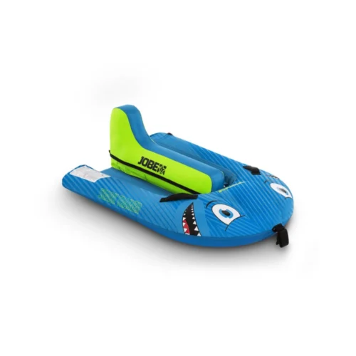 Vesilelu 1H Jobe Shark
