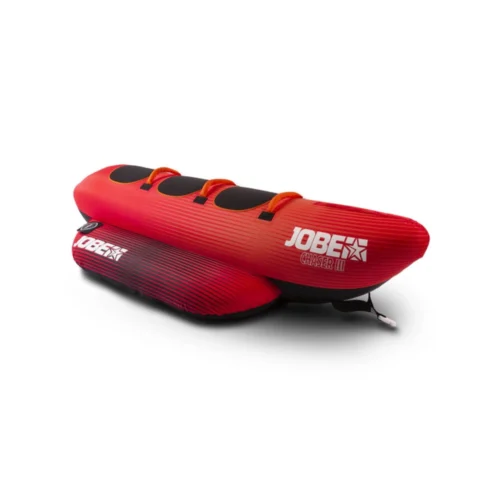 Vesilelu 3H Jobe Chaser