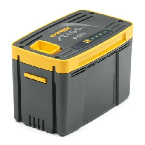 Akku 48V Stiga E 420 2Ah
