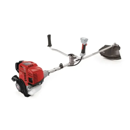Raivaussaha Stiga BC 435 HD