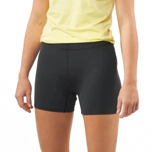 Alusshortsit Sea-Doo naisten S