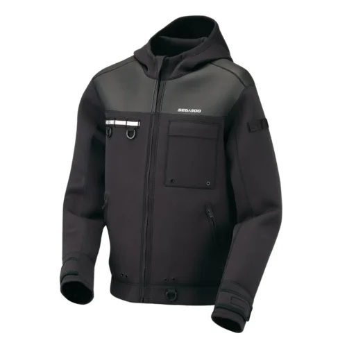 Ajotakki Sea-Doo Explorer miesten L