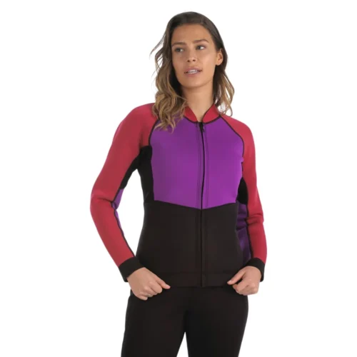 Montego-takki Sea-Doo naisten M