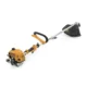 Raivaussaha Stiga BC 330 A