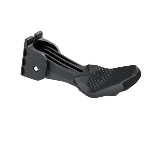 Nousuaskelma Sea-Doo 295100642