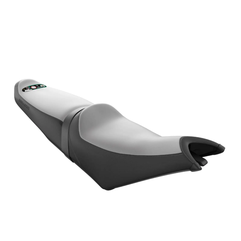 Comfort-istuin Sea-Doo Spark 3up