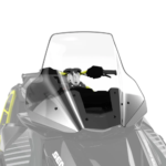 Tuulilasi Sea-Doo Touring