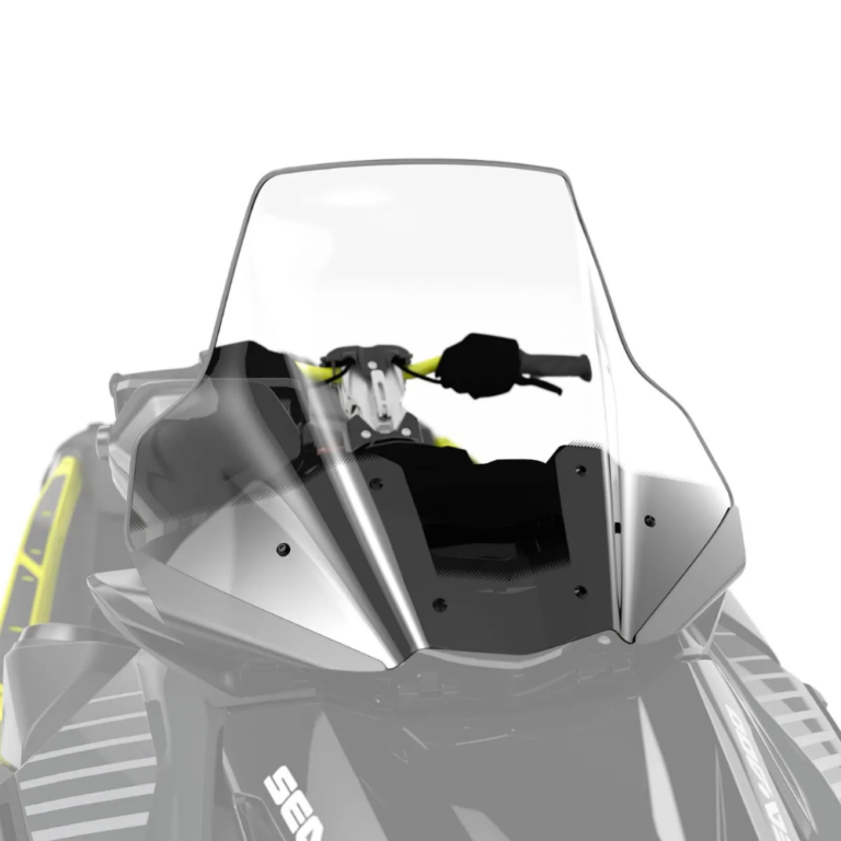 Tuulilasi Sea-Doo Touring