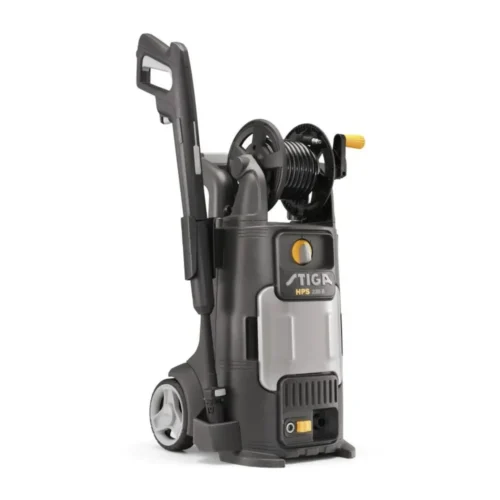 Painepesuri Stiga HPS 235 R