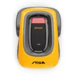 Robottiruohonleikkuri Stiga A 750