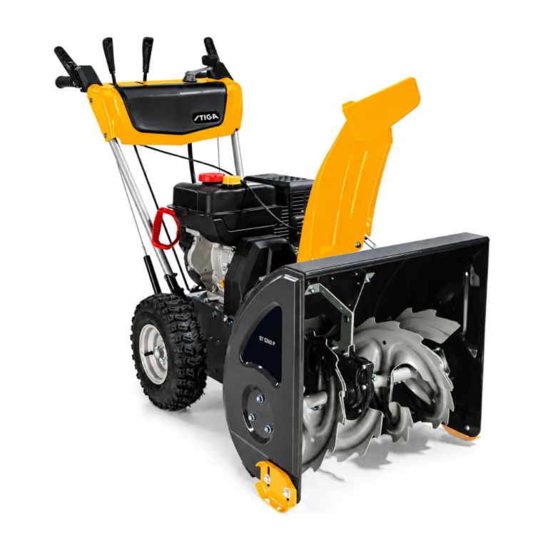Lumilinko Stiga ST 3256 P