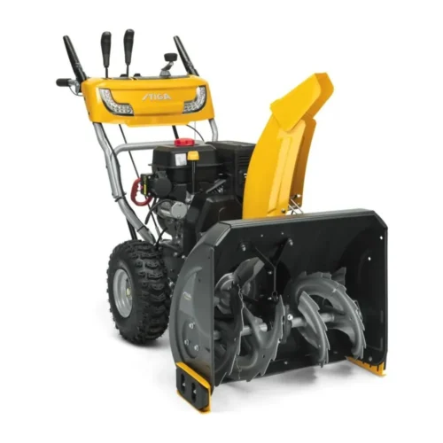 Lumilinko Stiga ST 5262 P