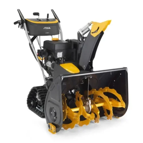 Lumilinko Stiga ST 976 T WS380