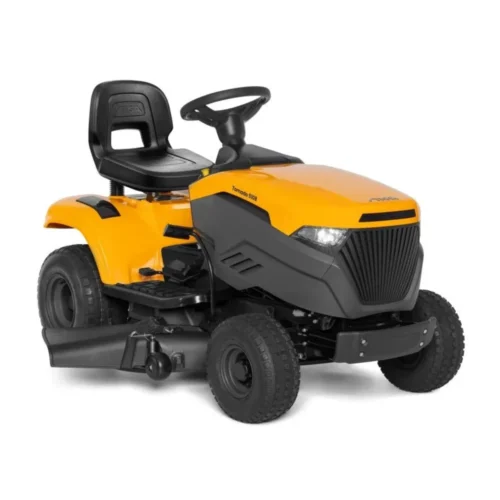 Puutarhatraktori Stiga Tornado 5108