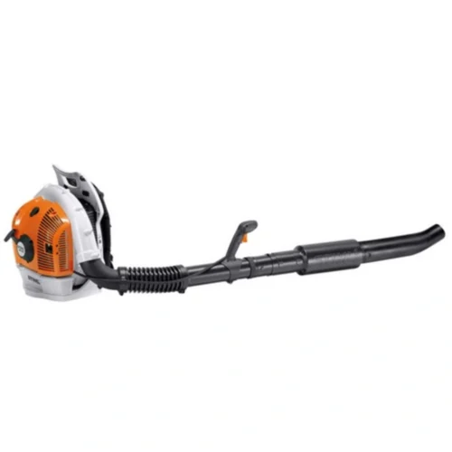 Reppupuhallin Stihl BR 500