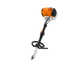 Monitoimitrimmeri Stihl KM 131 R