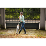 Monitoimitrimmeri Stihl KM 131 R