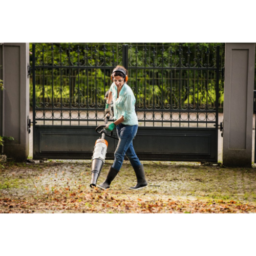 Monitoimitrimmeri Stihl KM 131 R