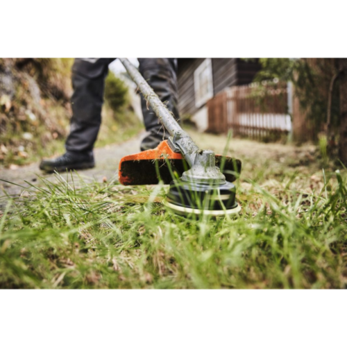 Monitoimitrimmeri Stihl KM 131 R