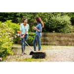 Monitoimitrimmeri Stihl KM 131 R