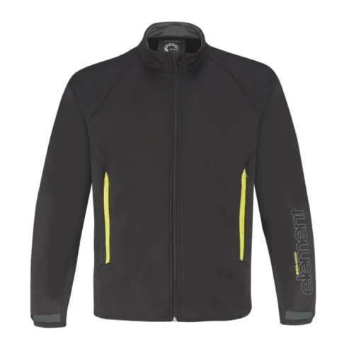 Ajotakki Sea-Doo Element miesten XXL