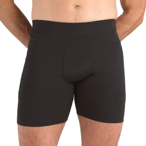 Alusshortsit Sea-Doo miesten M