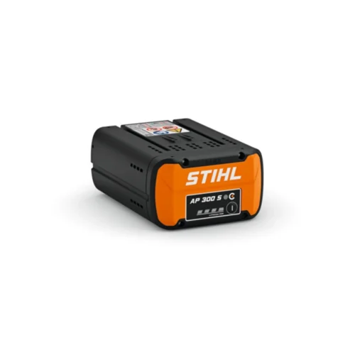 Akku Stihl AP 300 S
