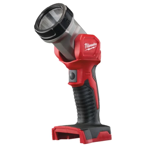 Akkuvalaisin Milwaukee M18 TLED-0