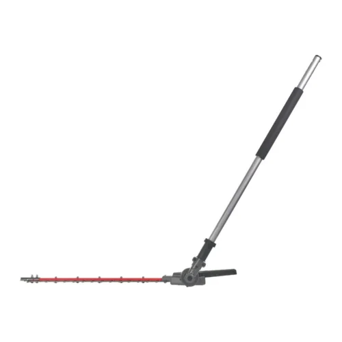 Pensasleikkuripää Milwaukee M18 FOPH-HTA