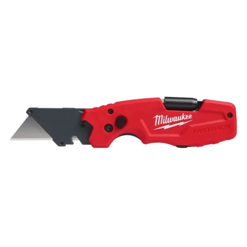 Taittoveitsi Milwaukee 6-in-1 fastback