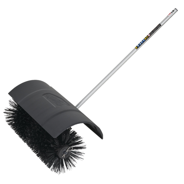 Harjatela Milwaukee M18 FOPH-BBA
