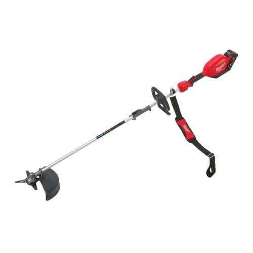 Raivaussahapää Milwaukee M18 FOPH-BCA