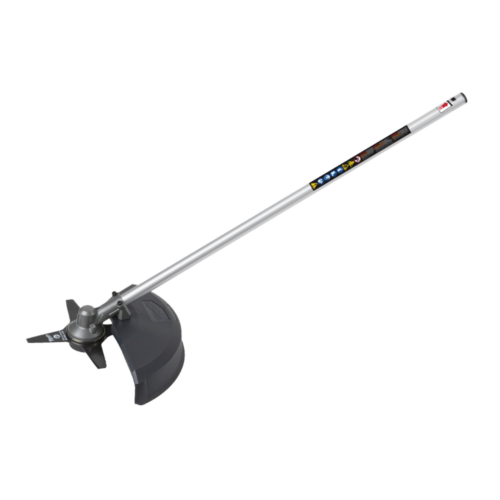 Raivaussahapää Milwaukee M18 FOPH-BCA