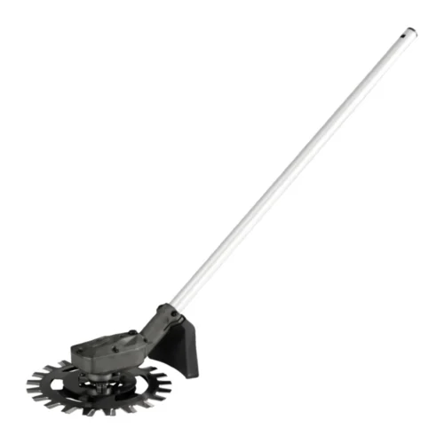 Rikkaruohopää Milwaukee M18 FOPH-RA