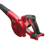 Akkulehtipuhallin Milwaukee M18 BBL-0, ilman akkua