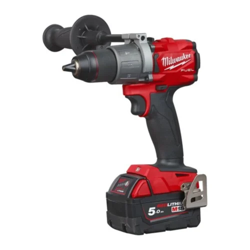 Iskuporakone Milwaukee M18 FPD2-0X, ilman akkua