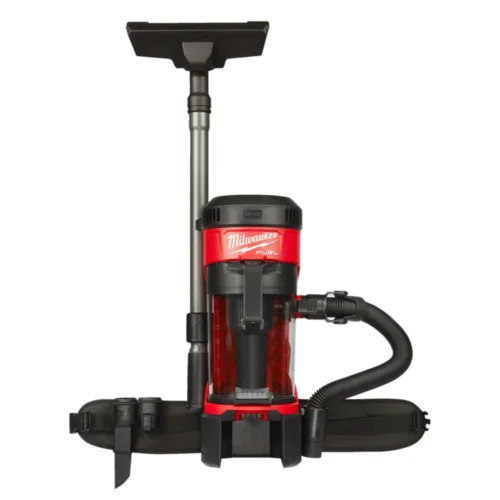 Reppuimuri Milwaukee M18 FBPV-0