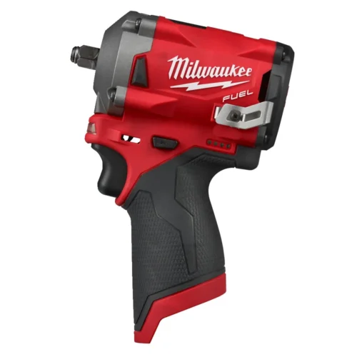 Mutterinväännin Milwaukee M12 FIW38-0