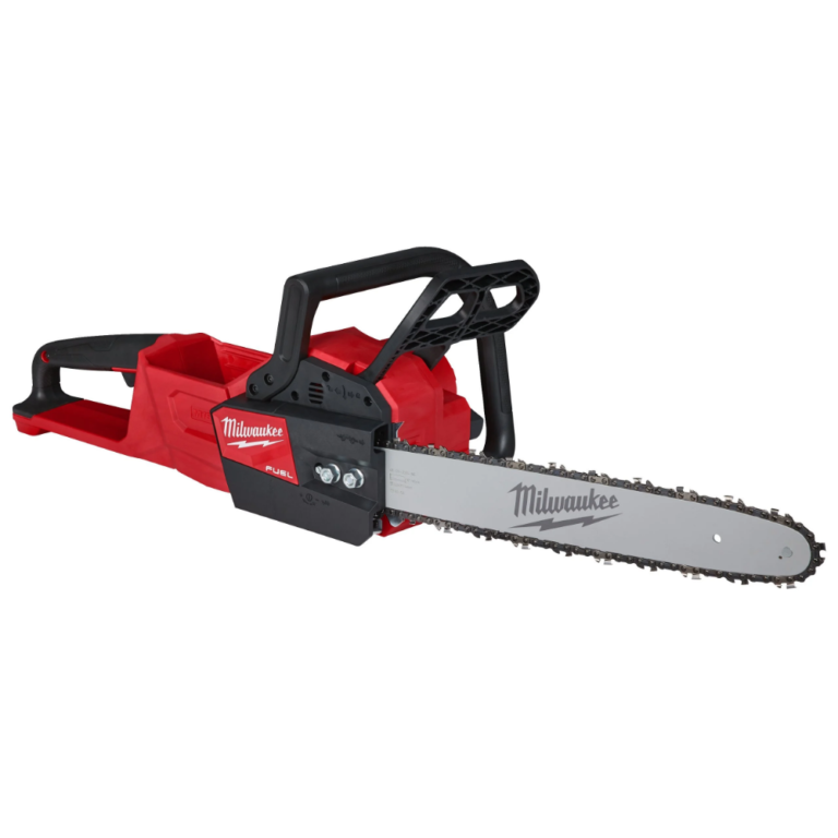 Akkusaha Milwaukee M18 FCHS-0 40CM, ilman akkua