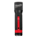 Taskulamppu Milwaukee ML-LED