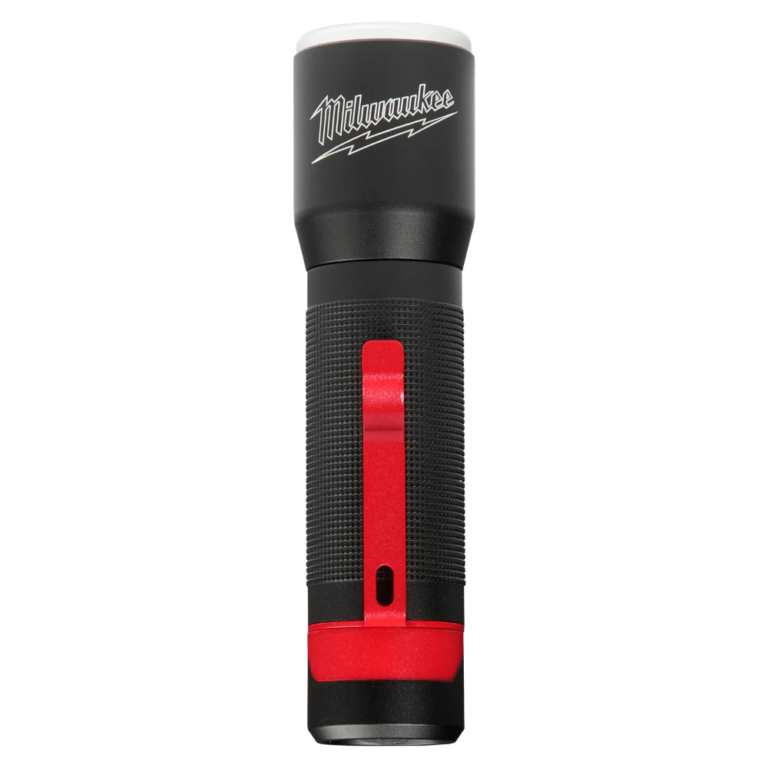 Taskulamppu Milwaukee ML-LED