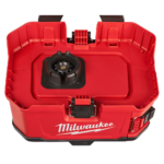 Reppusumutin Milwaukee M18 BPFPH-0, ilman akkua